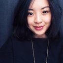 佳木斯联通手机流量卡